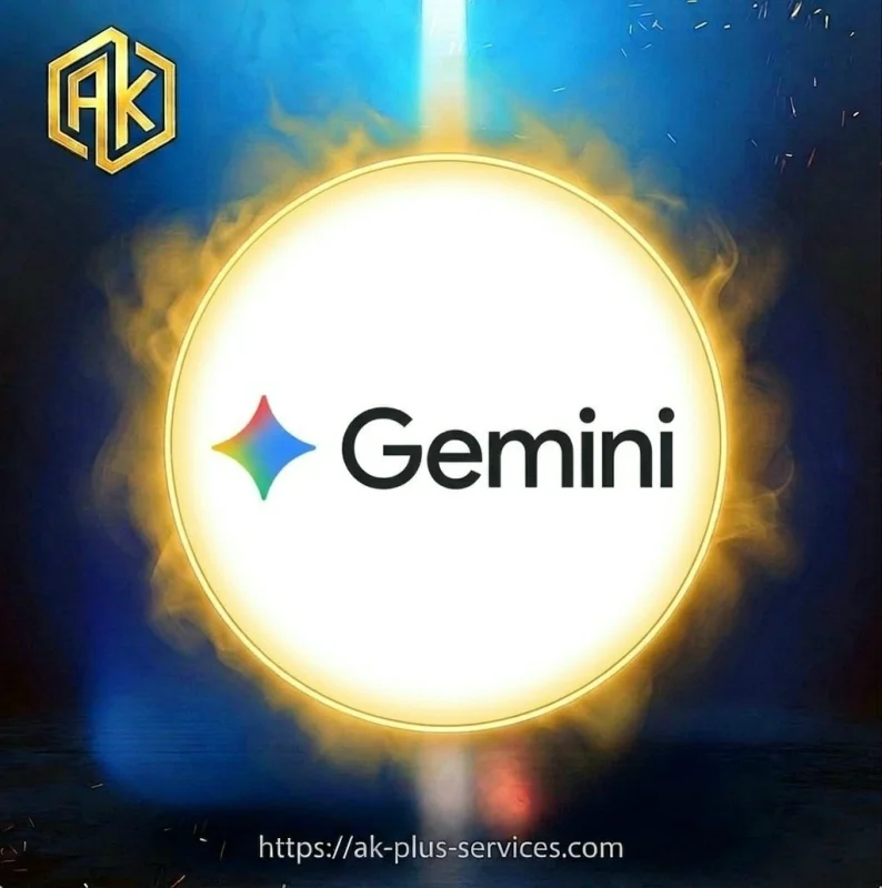Gemini Pro