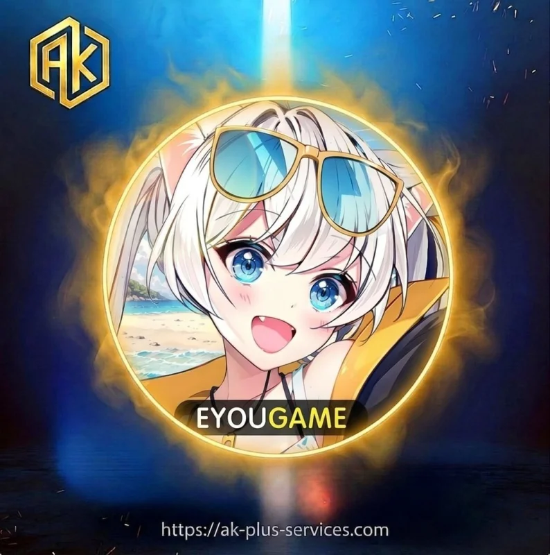Astral Guardians Cyber Fantasy