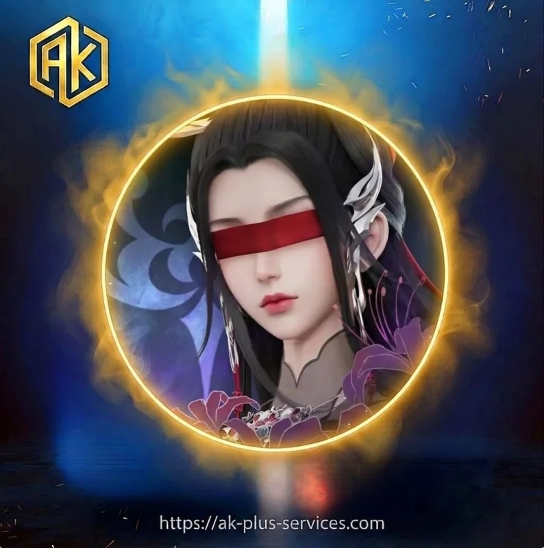 Jade Dynasty New Fantasy