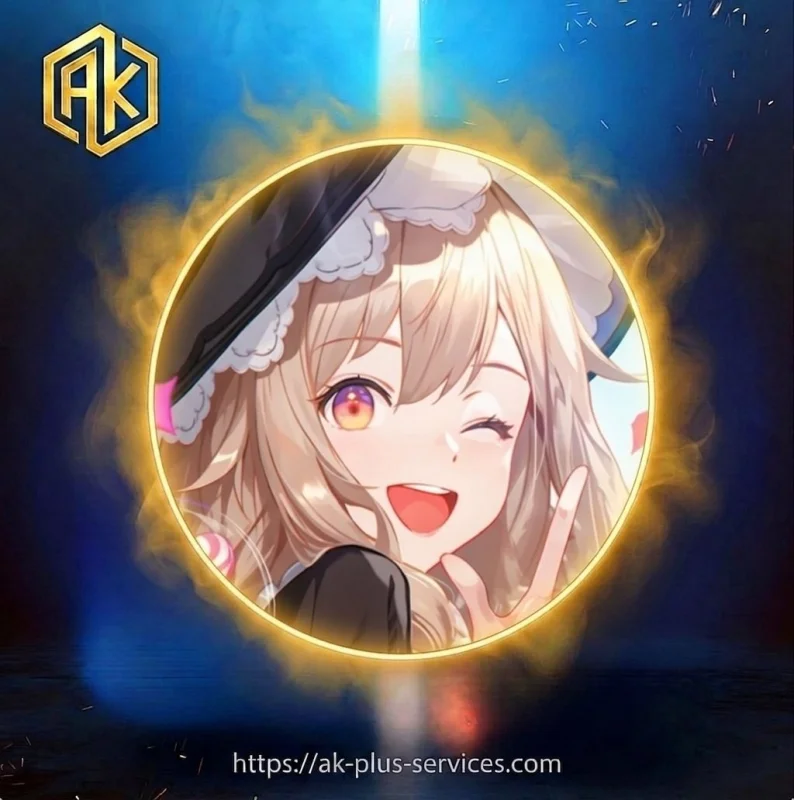 Isekai Feast Tales of Recipes