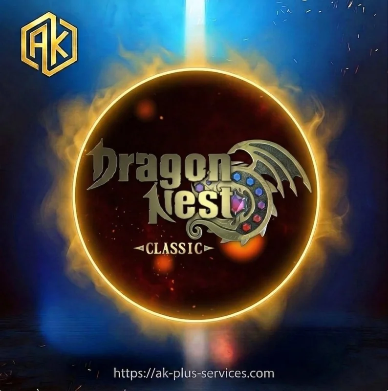 Dragon Nest M Sea