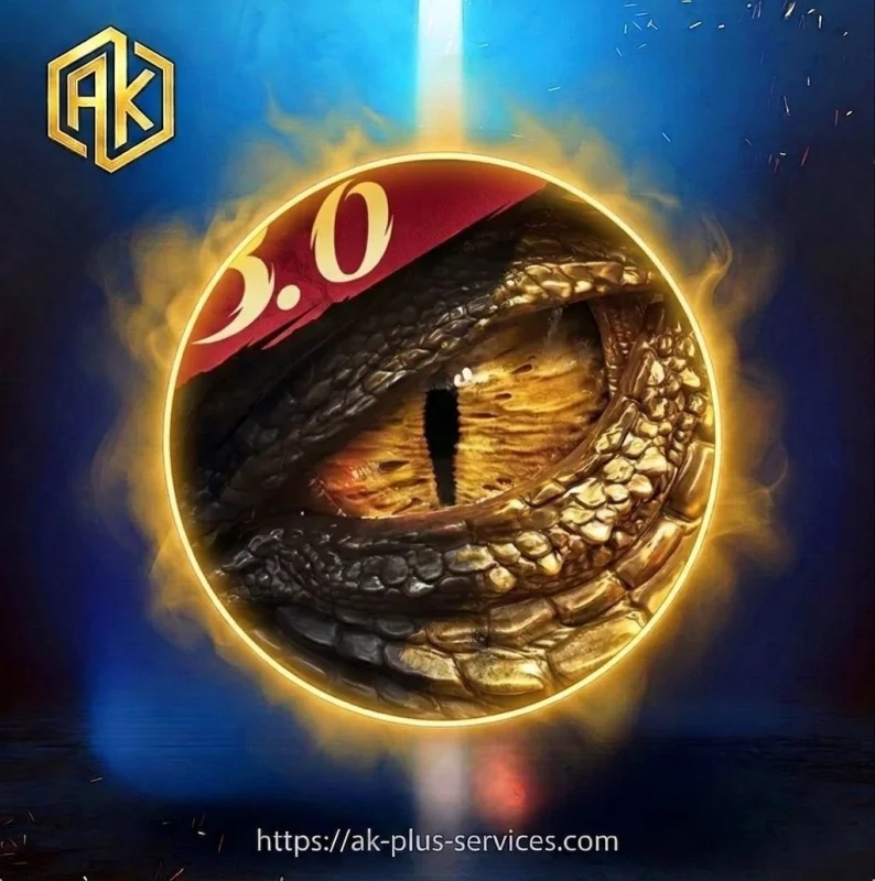 Dragonheir Silent Gods