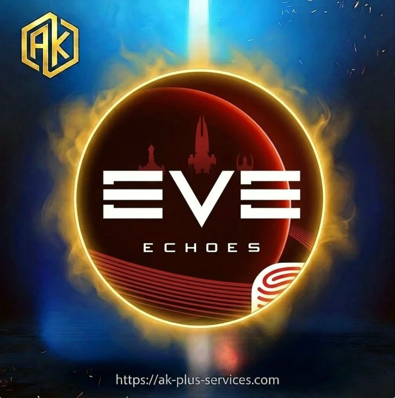 Eve Echoes