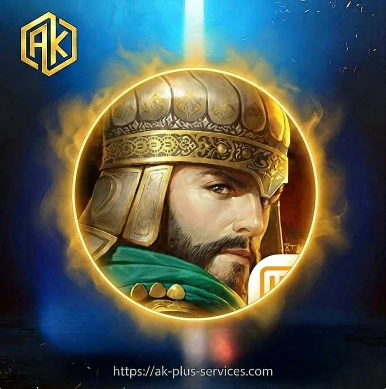 Revenge of Sultans