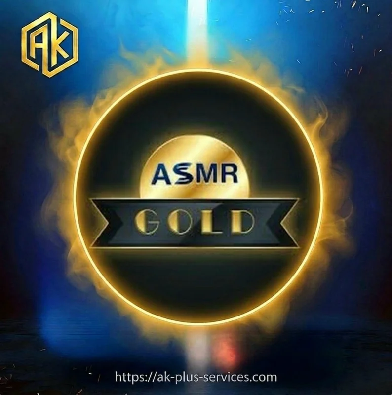 ASMR Tv