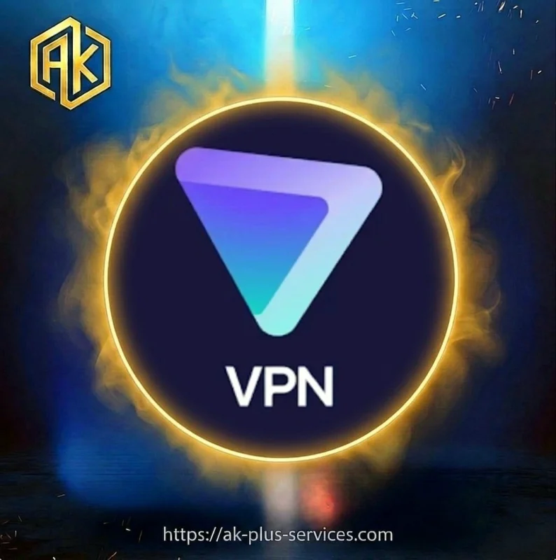 PROTON VPN