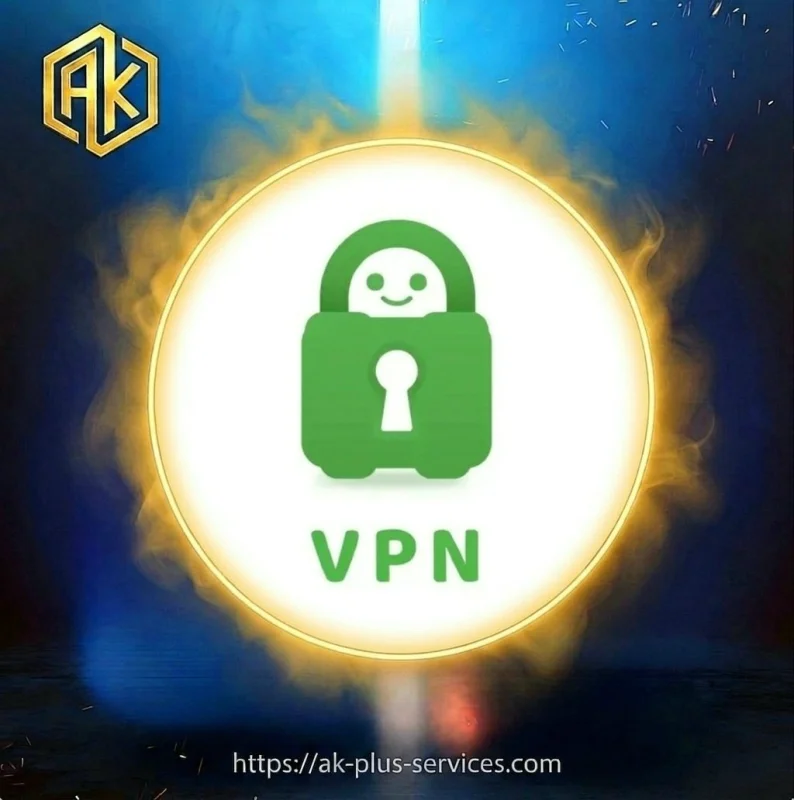 PIA VPN