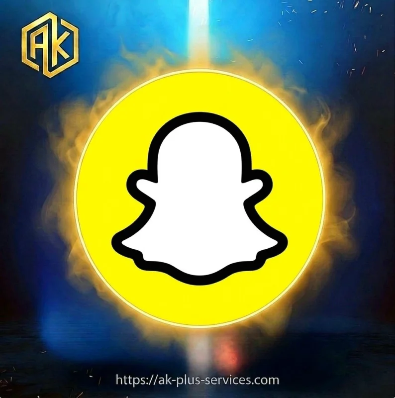 Snapchat Plus