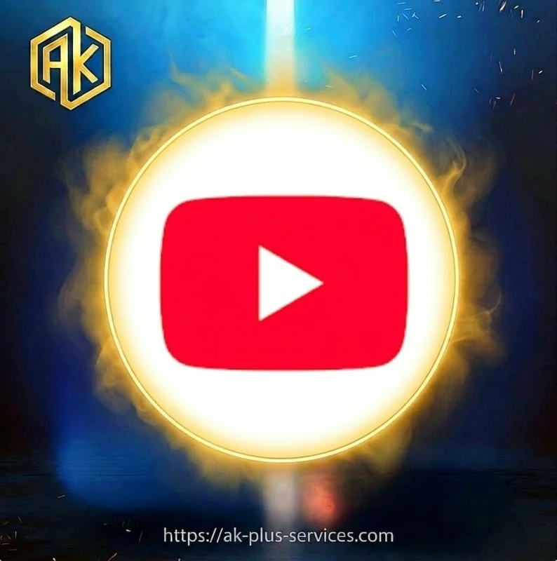 YouTube Premium