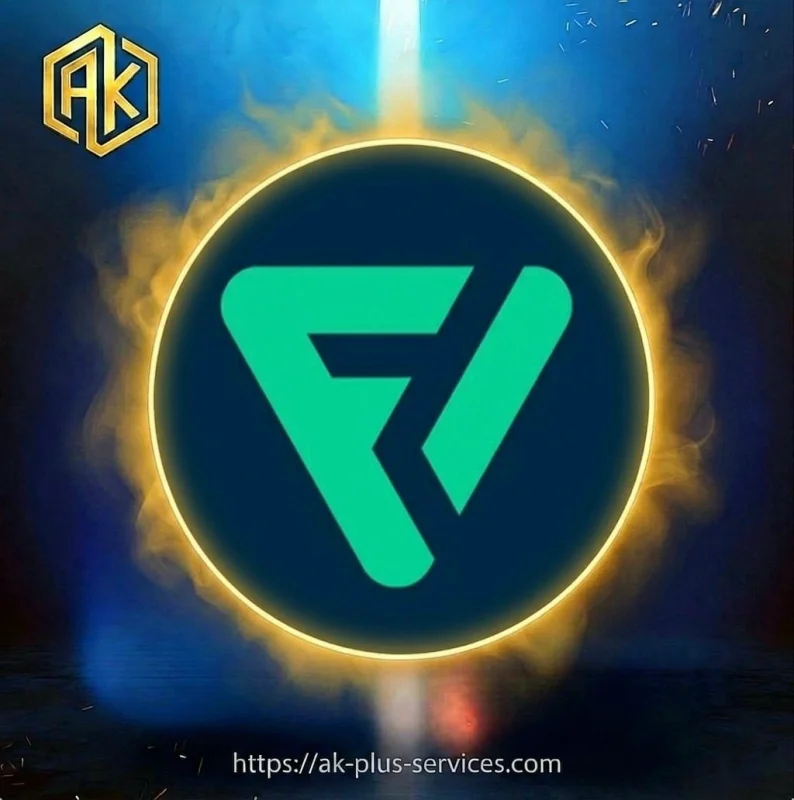 Flaticon
