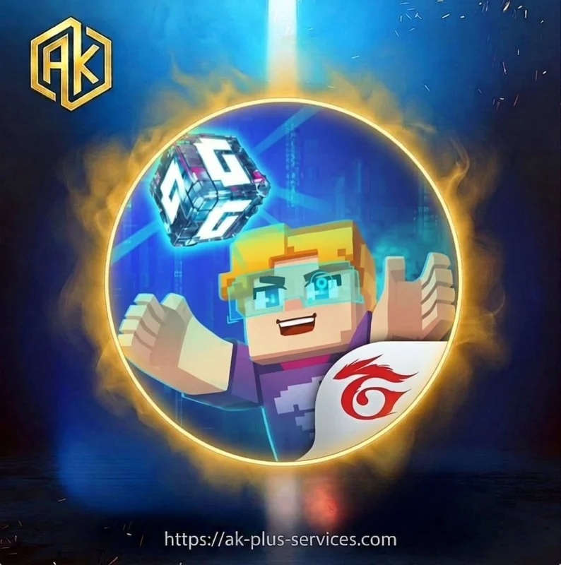 Blockman Go