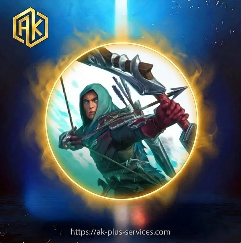 Age of Magic