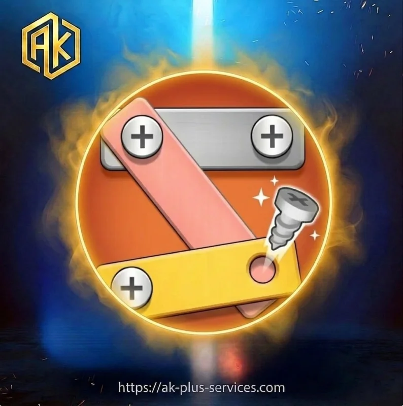 Hero Clash