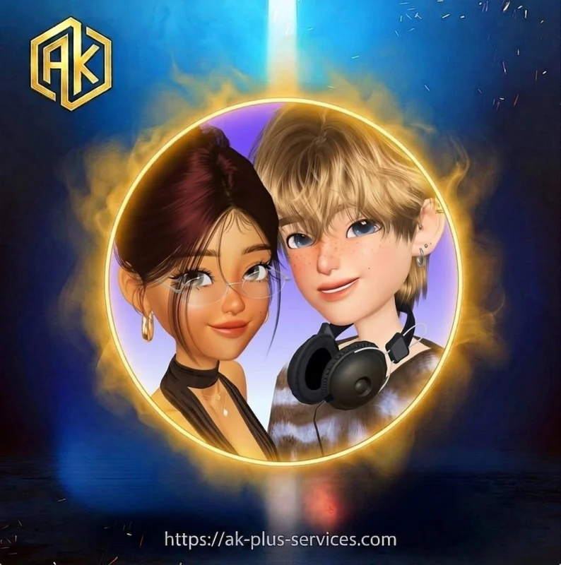 Zepeto