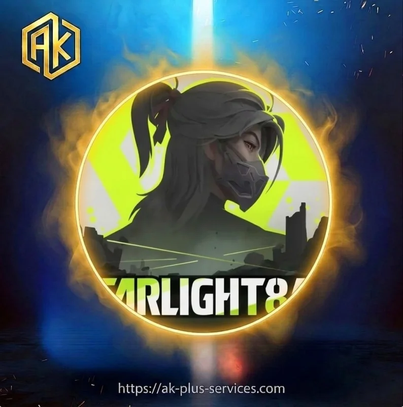 FarLight84