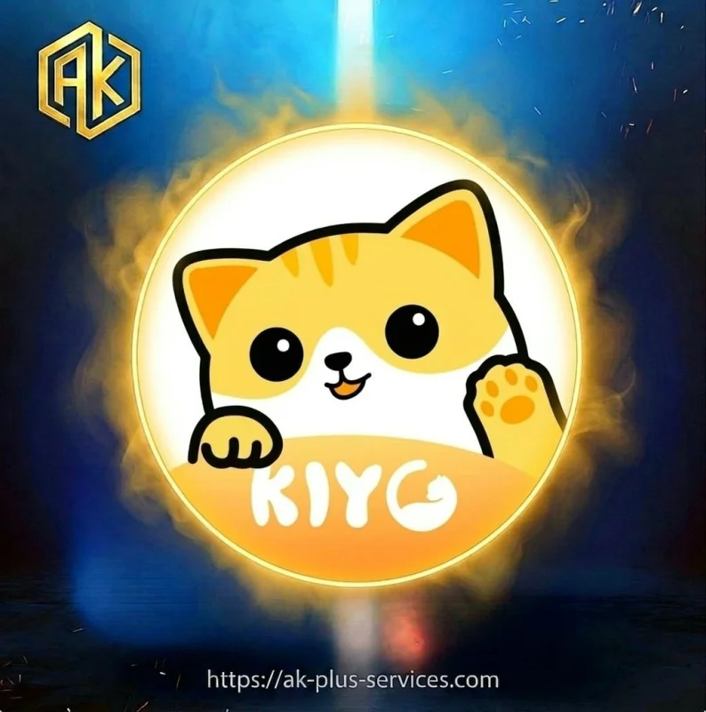 كيو لايف - Kiyo Live