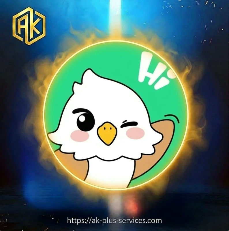 سول شات - Soul Chat