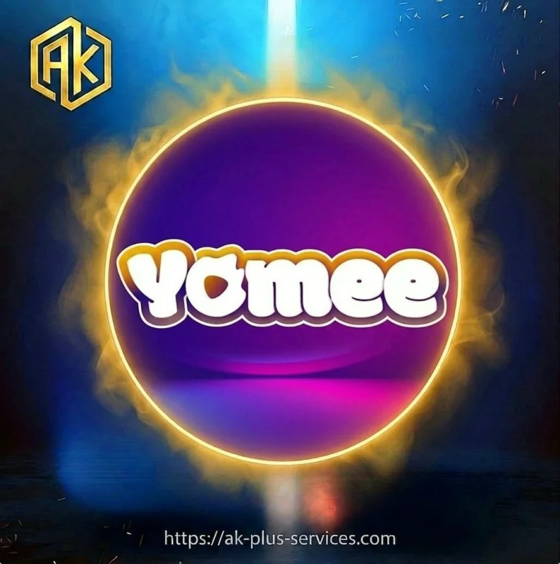 يومي - Yomee
