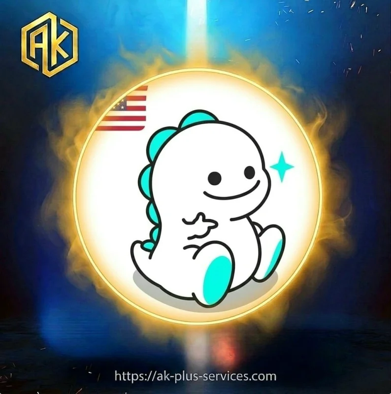 بيغو لايف - Bigo Live