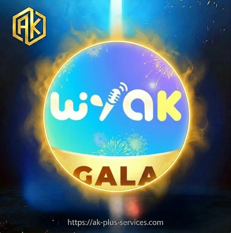 WYAK CHAT