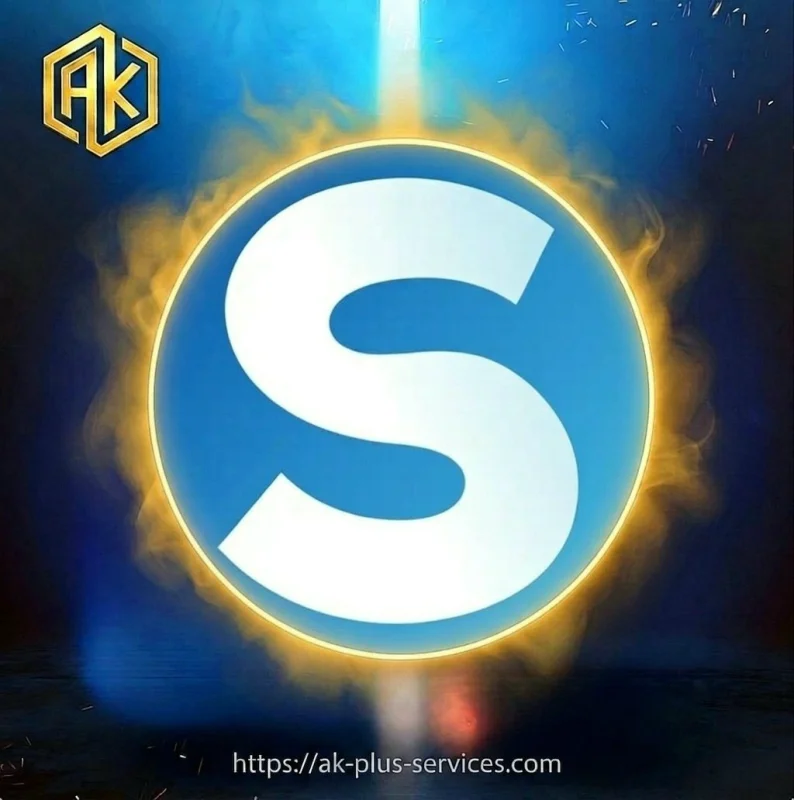 سوبر لايف - Super Live