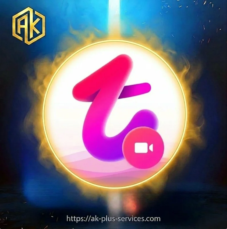 تانغو لايف - Tango Live