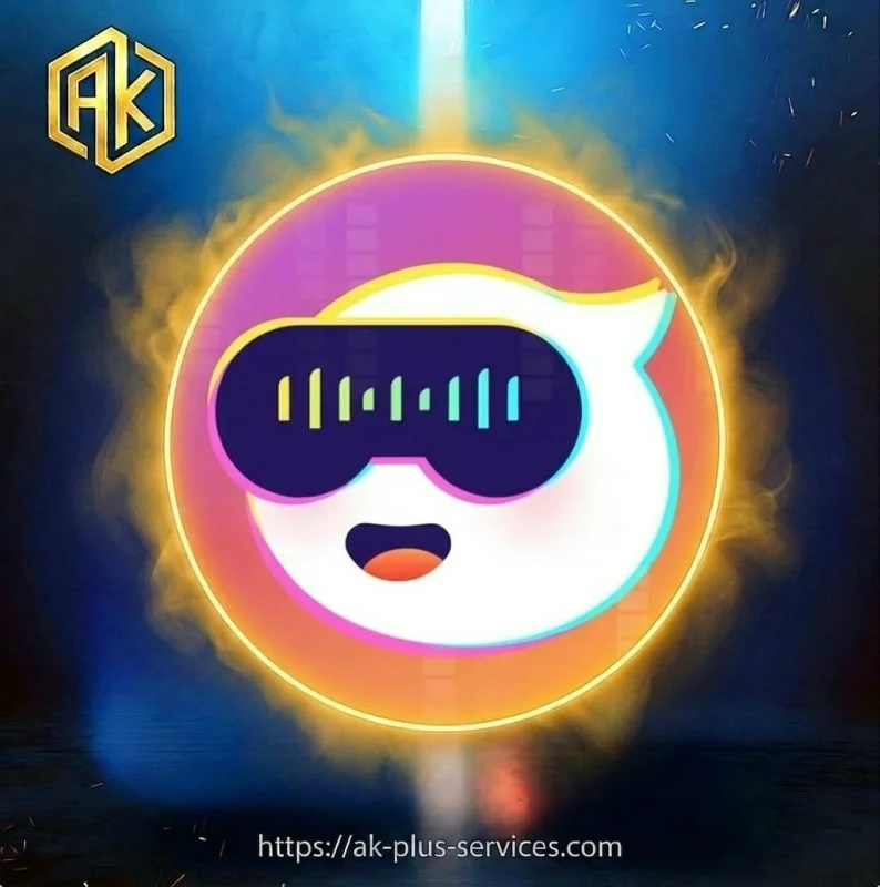 بيب لايف - Pep Live