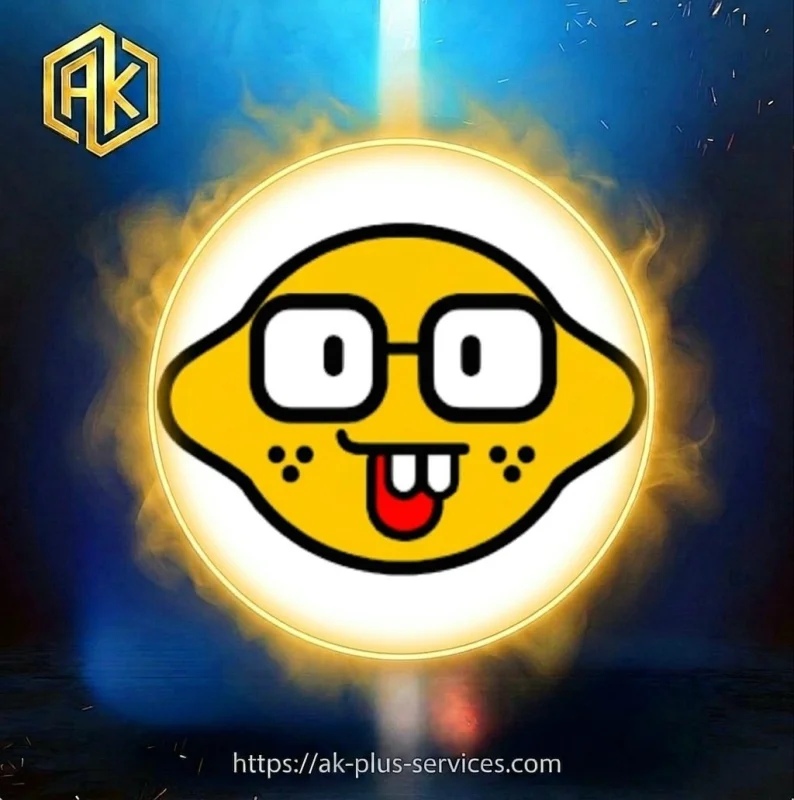 سكاي شات - Sky Chat