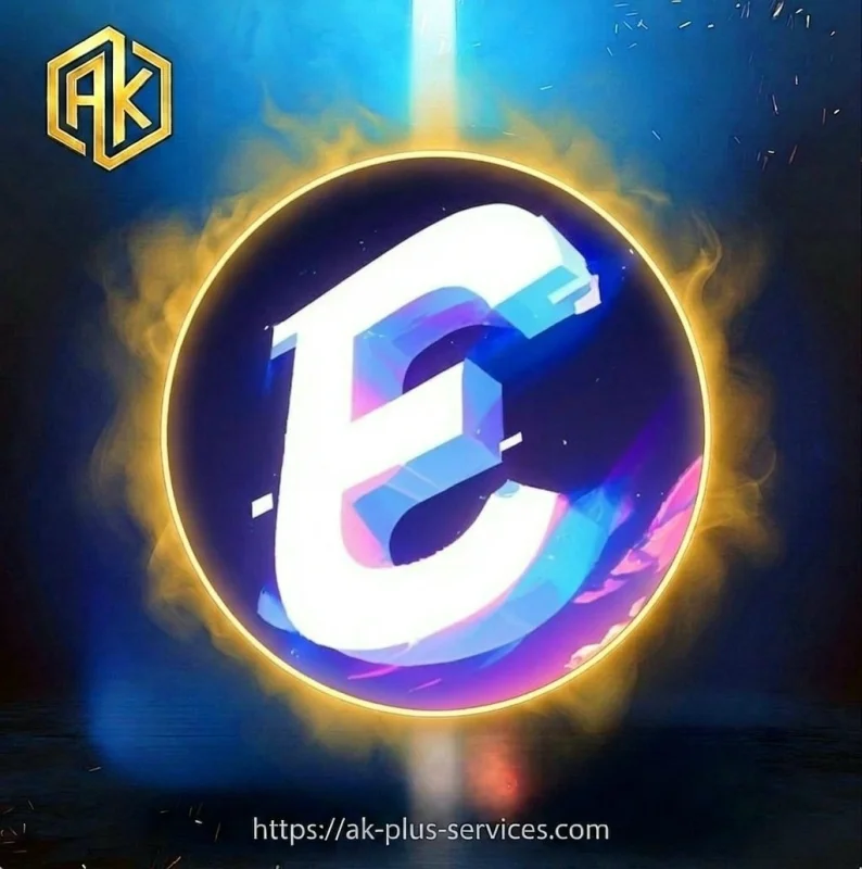 اي بارتي - E-Party