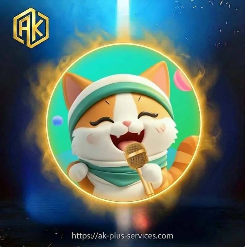 واو شات - Waaw Chat