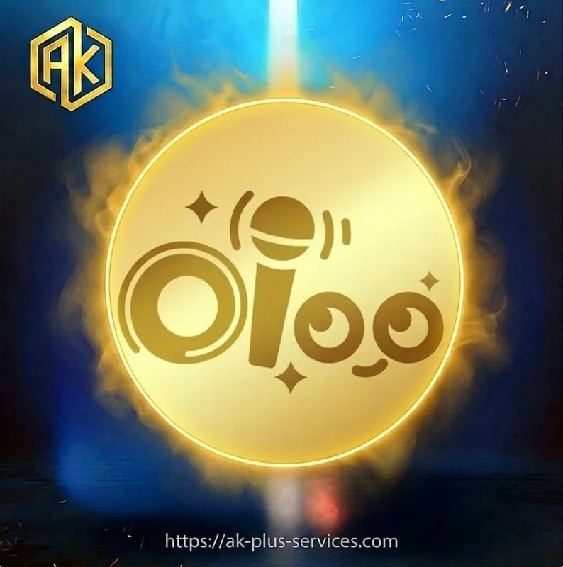 اولو - Oloo