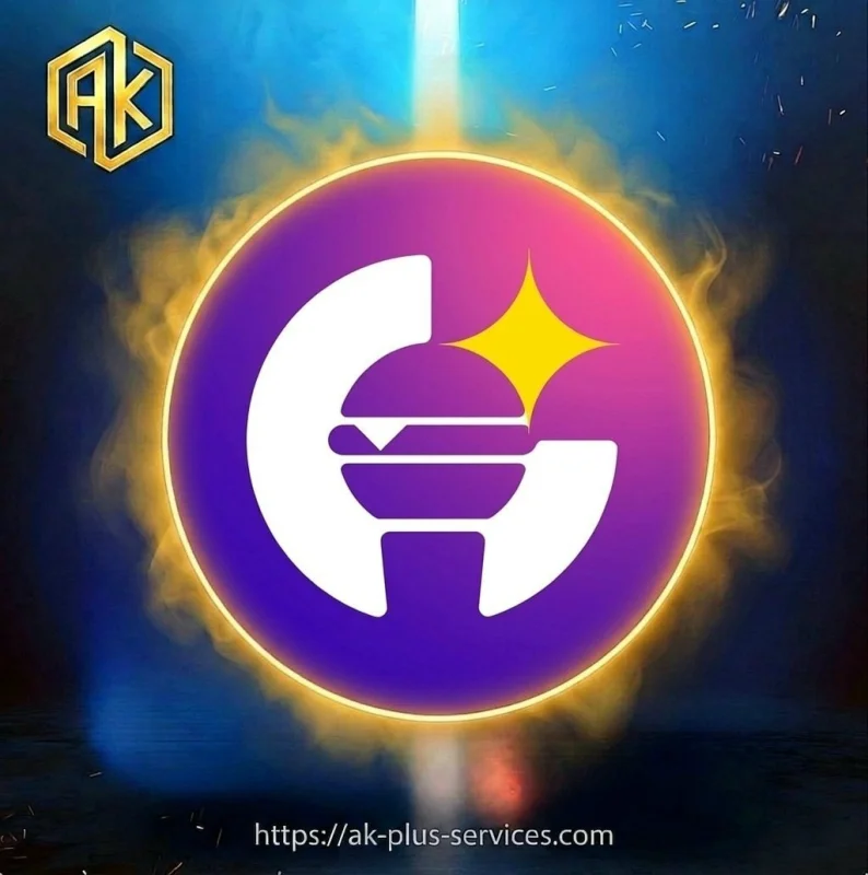 سفن ستار - 7Star