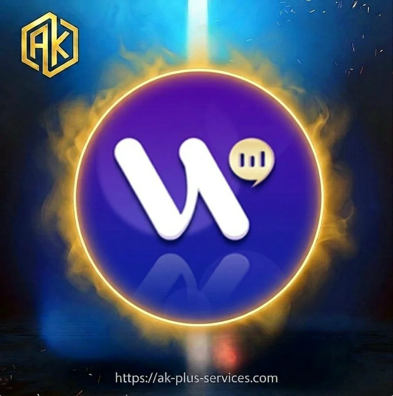 وي ستار - WeStar