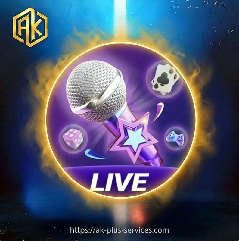 كارني لايف - Carni live