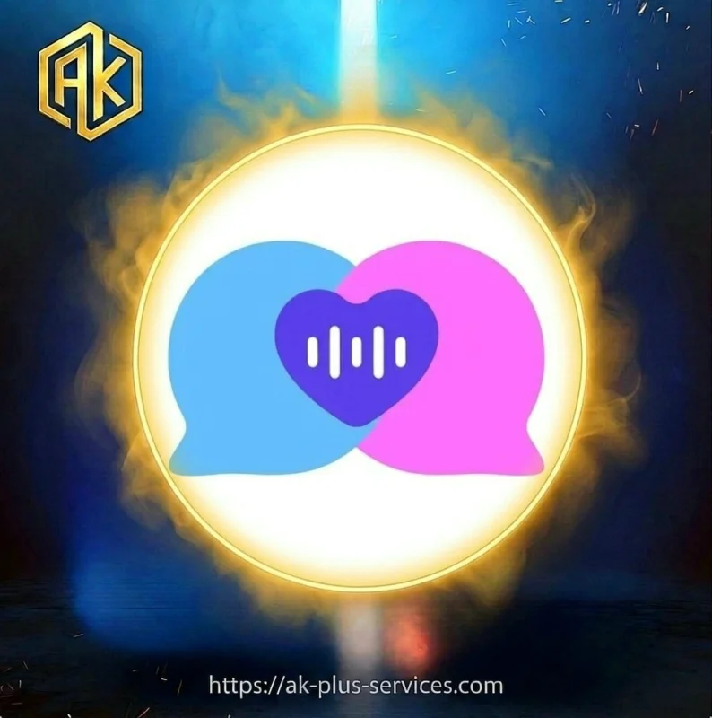 لاكا - Laka