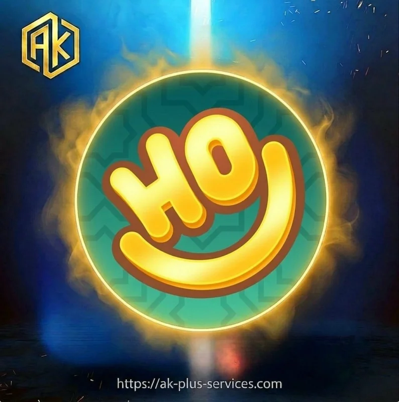 هوكي - Hoki