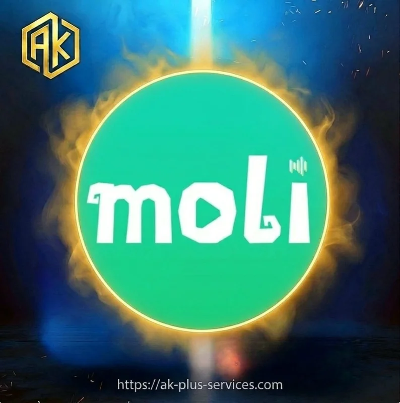 مولي ستار - Moli Star
