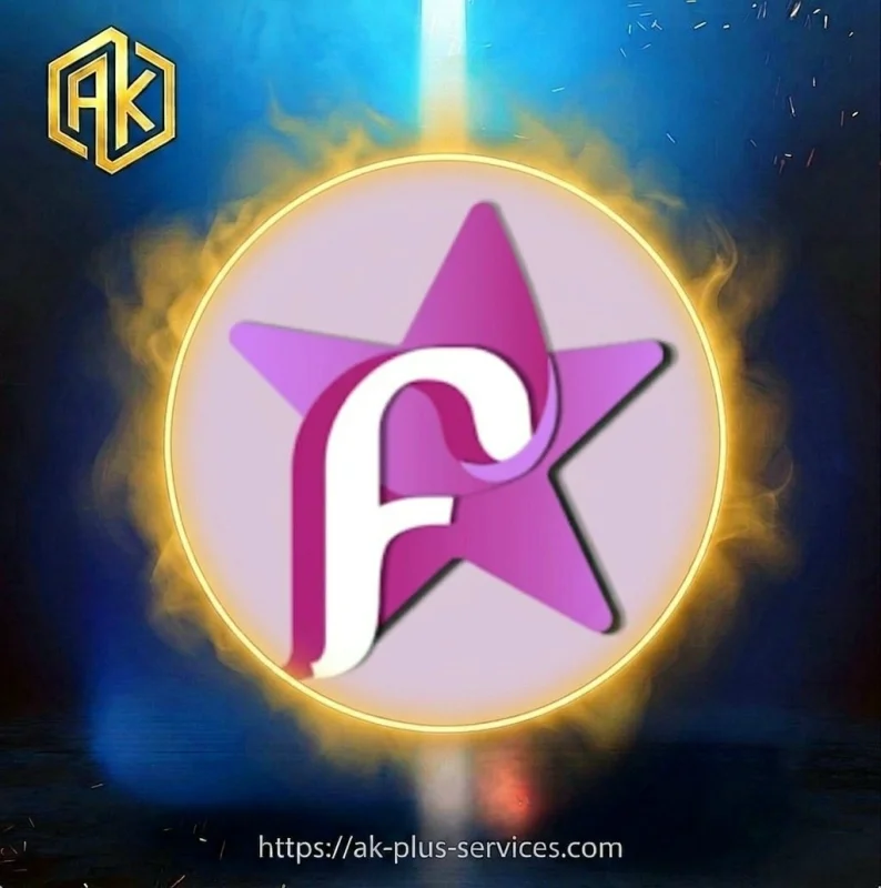 فن ستار - Fun Star
