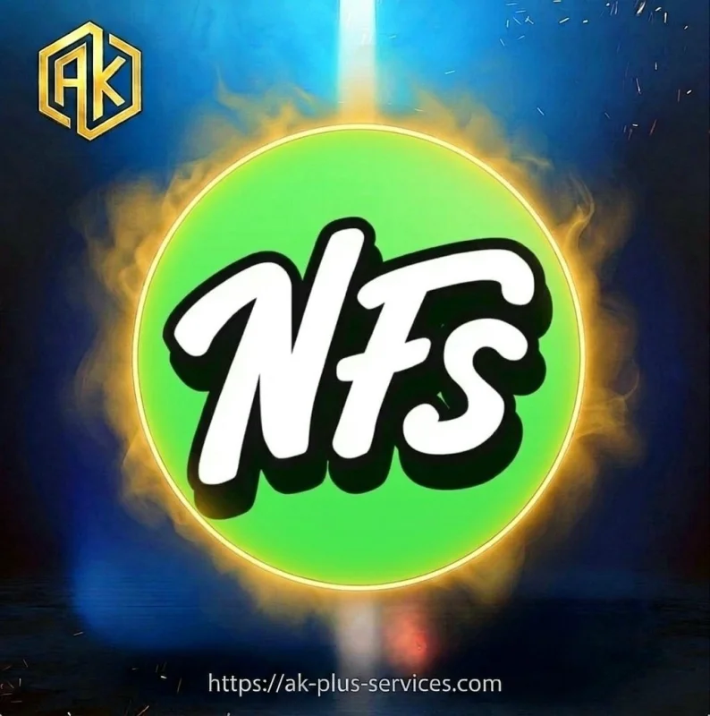 نفس - Nafass