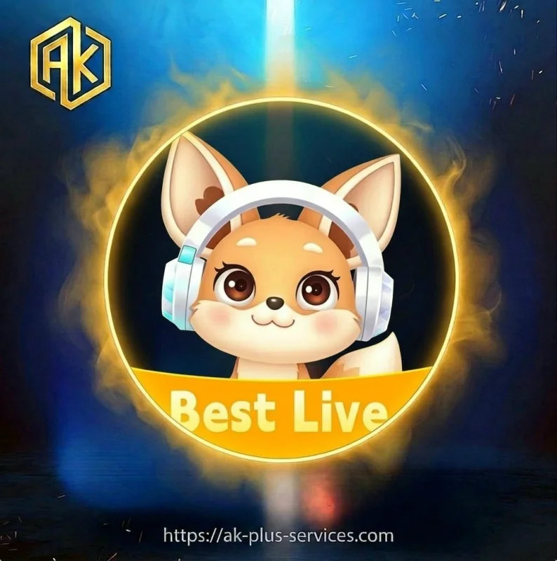 بيست لايف - Best Live