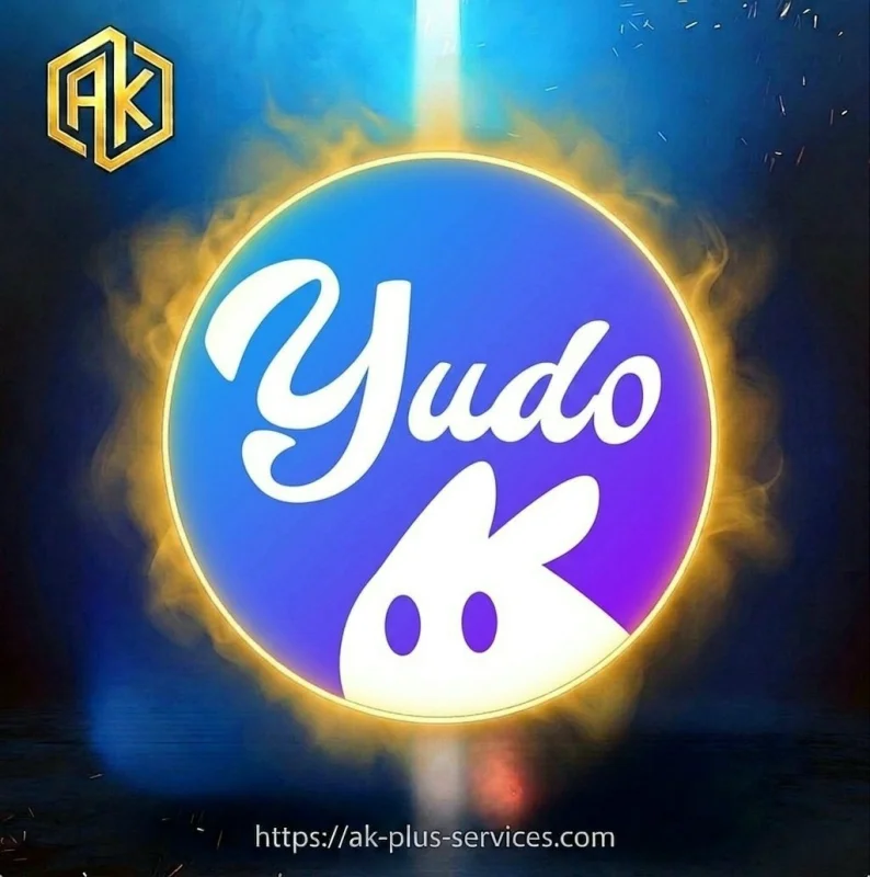 يودو شات - Yudo Chat