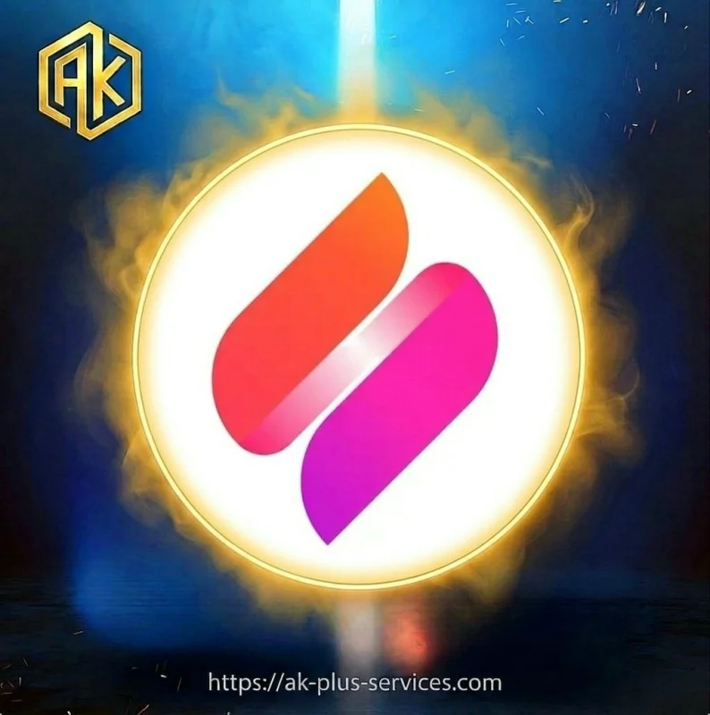 سوبر ميت - Super Meet