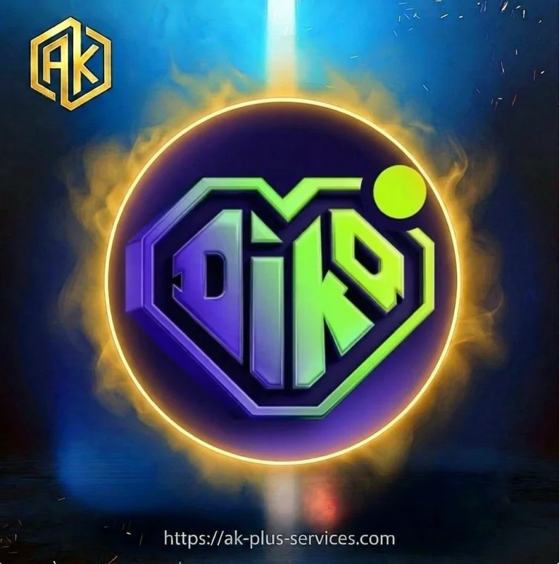 ديكا لايف - Dika Live