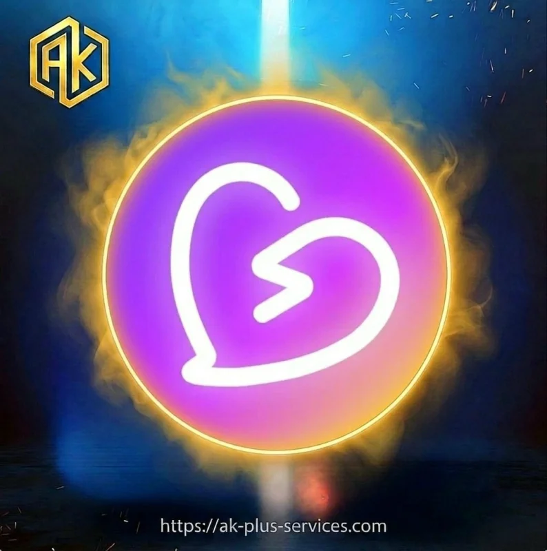كراش لايف - Crush Live