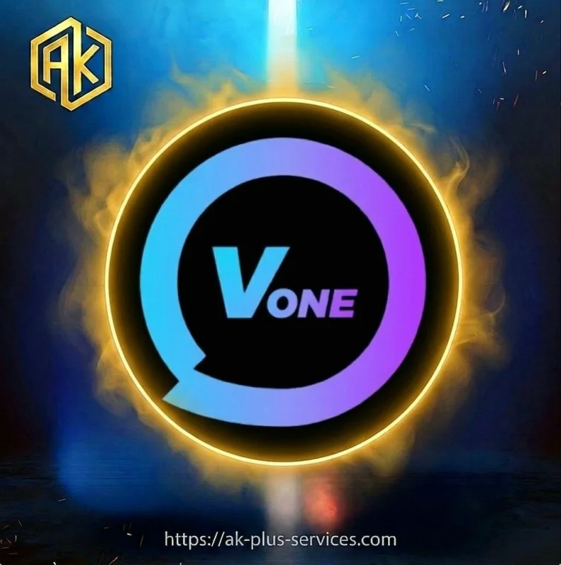فوني - Vone