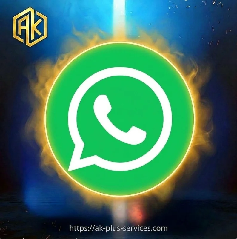 WhatsApp - الفلبين 63+