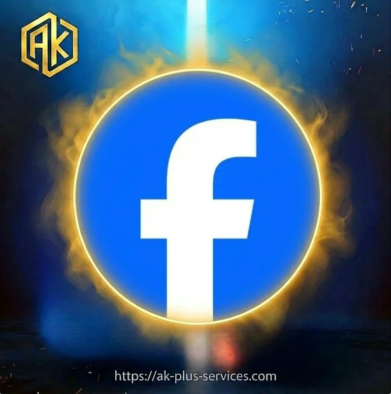 Facebook - إندونيسيا +62