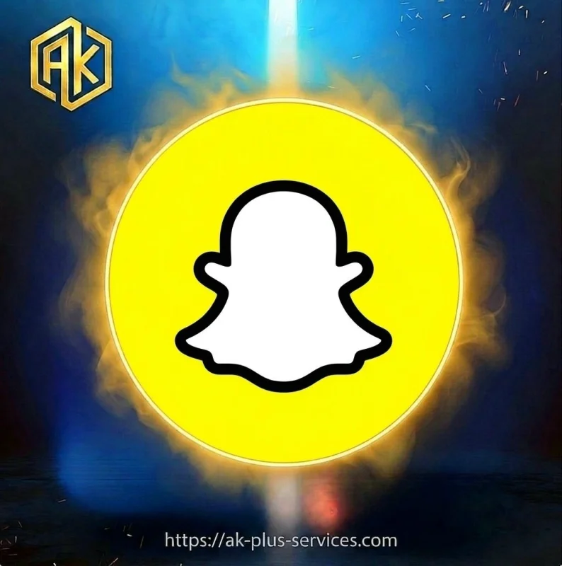 Snapchat - اندونيسيا 62+