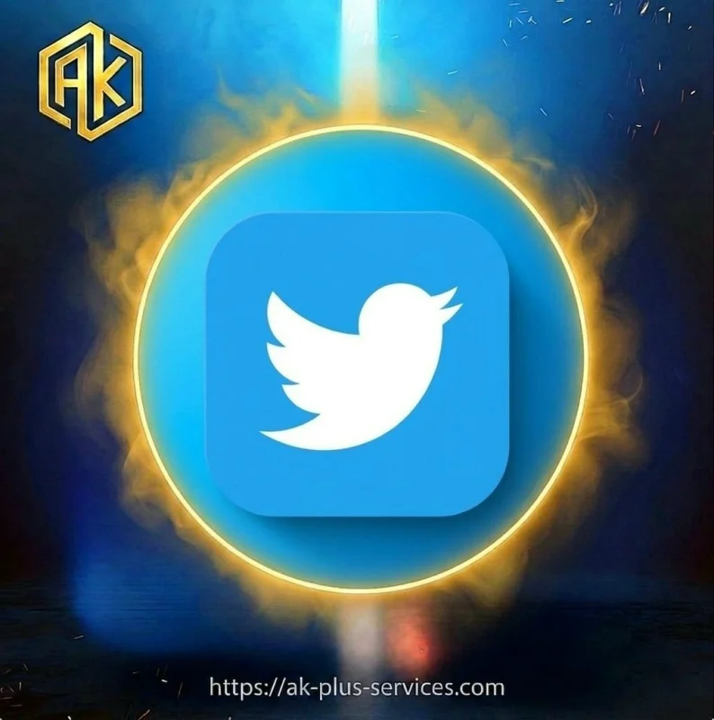 Twitter - اندونيسيا 62+