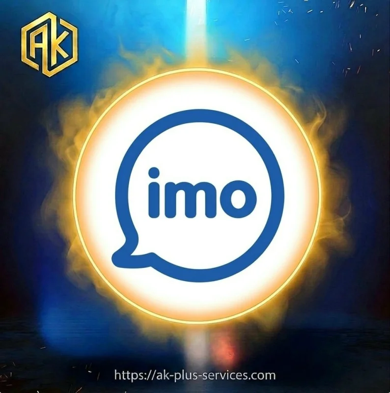 imo - الفلبين 63+